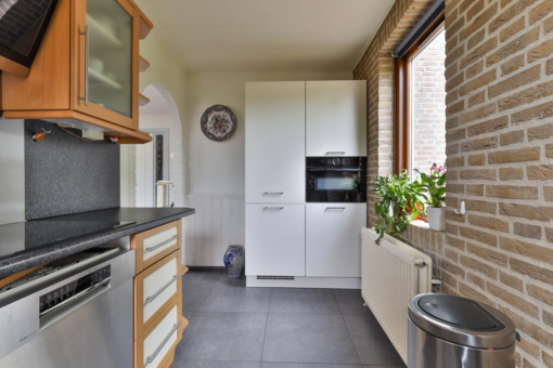 Sinneblom-strjitte 8 Kootstertille - Afbeelding 47.jpg