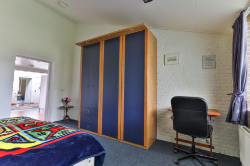 Sinneblom-strjitte 8 Kootstertille - Afbeelding 48.jpg