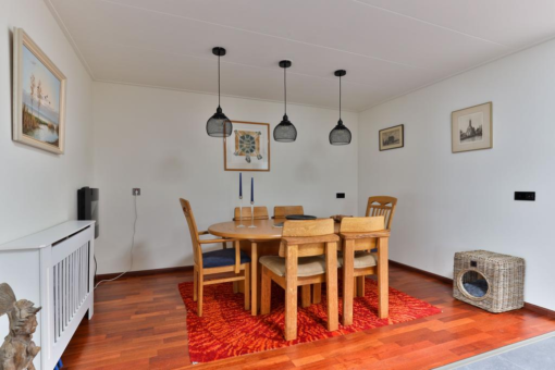 Sinneblom-strjitte 8 Kootstertille - Afbeelding 49.jpg