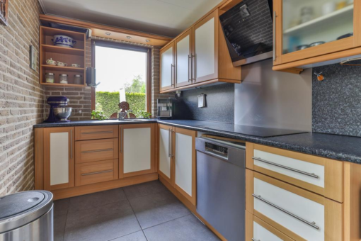 Sinneblom-strjitte 8 Kootstertille - Afbeelding 50.jpg