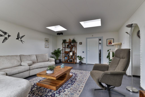 Sinneblom-strjitte 8 Kootstertille - Afbeelding 53.jpg