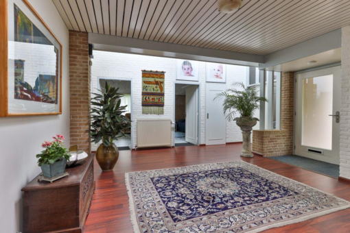 Sinneblom-strjitte 8 Kootstertille - Afbeelding 56.jpg