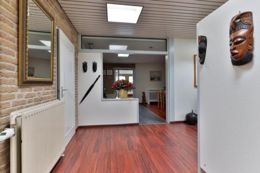 Sinneblom-strjitte 8 Kootstertille - Afbeelding 57.jpg