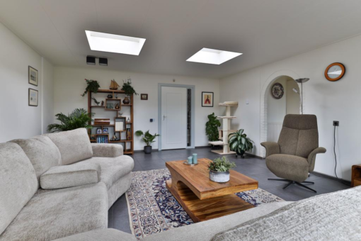 Sinneblom-strjitte 8 Kootstertille - Afbeelding 58.jpg