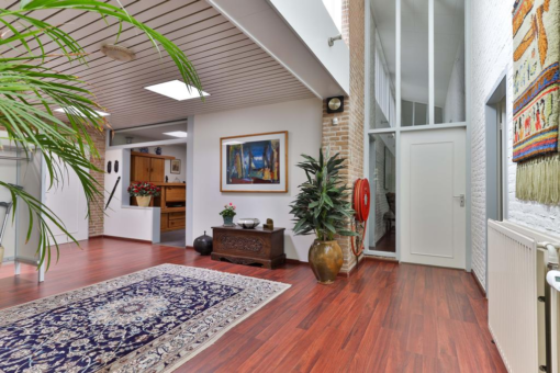 Sinneblom-strjitte 8 Kootstertille - Afbeelding 59.jpg