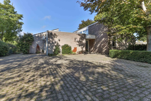 Sinneblom-strjitte 8 Kootstertille - Afbeelding 61.jpg