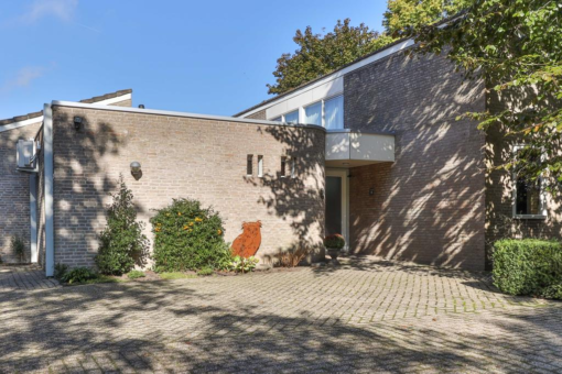 Sinneblom-strjitte 8 Kootstertille - Afbeelding 62.jpg