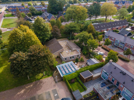 Sinneblom-strjitte 8 Kootstertille - Afbeelding 67.jpg