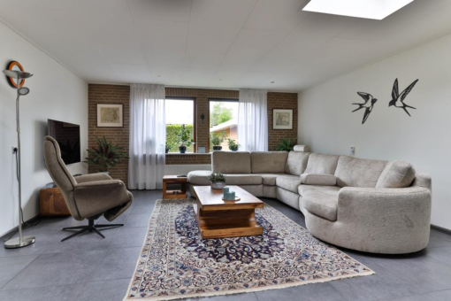 Sinneblom-strjitte 8 Kootstertille - Afbeelding 68.jpg