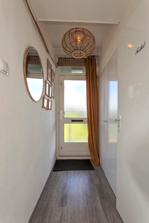 Sint Jansberg 282 Drachten - Afbeelding 10.jpg