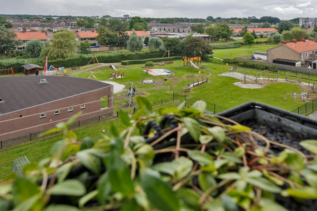 Sint Jansberg 282 Drachten - Afbeelding 11.jpg