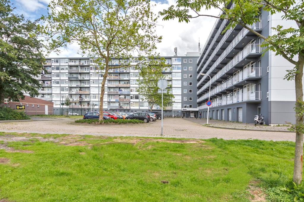 Sint Jansberg 282 Drachten - Afbeelding 13.jpg