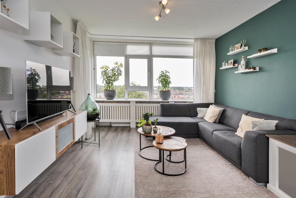 Sint Jansberg 282 Drachten - Afbeelding 15.jpg