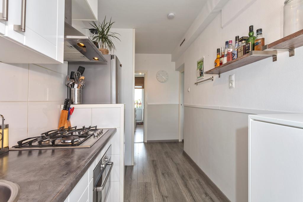 Sint Jansberg 282 Drachten - Afbeelding 16.jpg