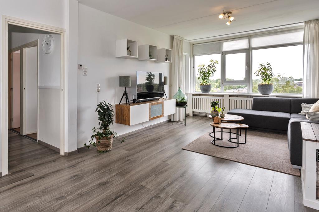 Sint Jansberg 282 Drachten - Afbeelding 17.jpg