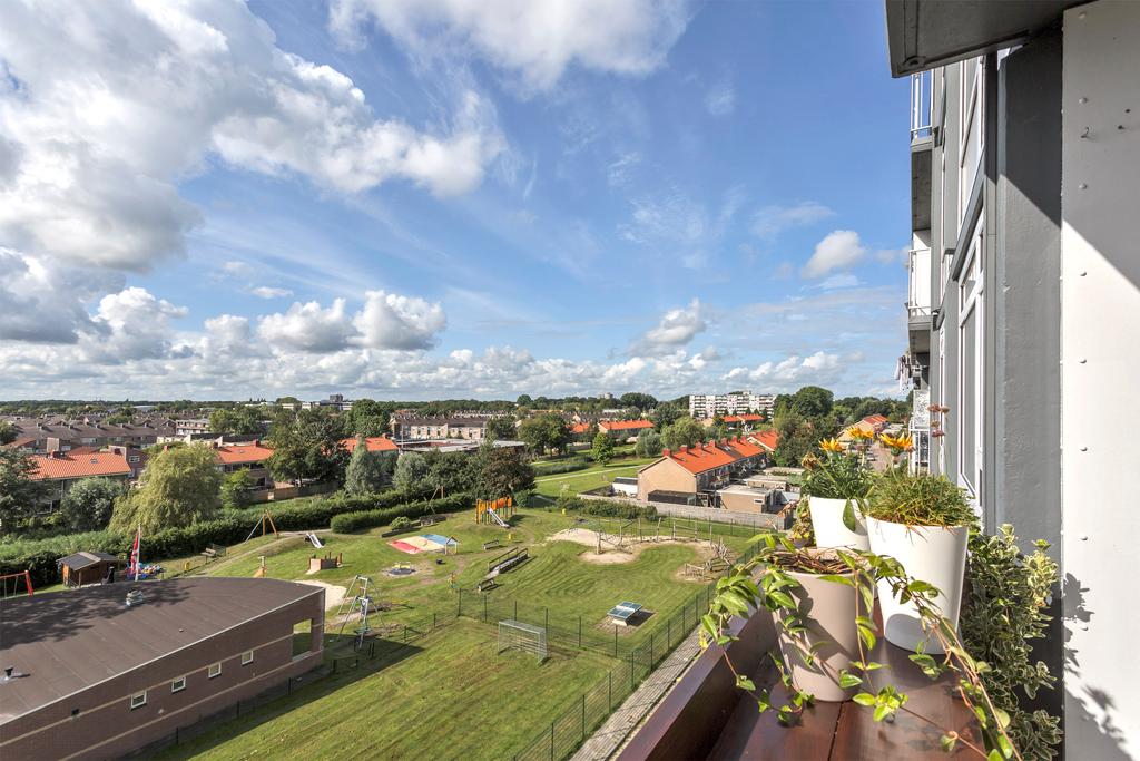 Sint Jansberg 282 Drachten - Afbeelding 18.jpg