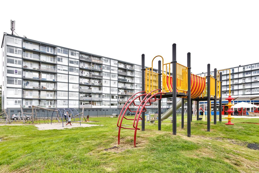 Sint Jansberg 282 Drachten - Afbeelding 19.jpg