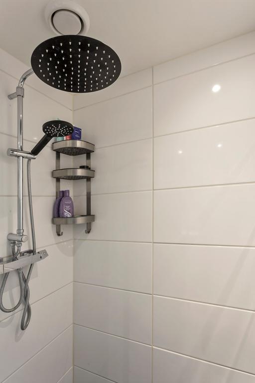 Sint Jansberg 282 Drachten - Afbeelding 2.jpg