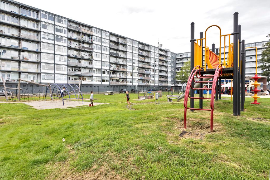 Sint Jansberg 282 Drachten - Afbeelding 21.jpg