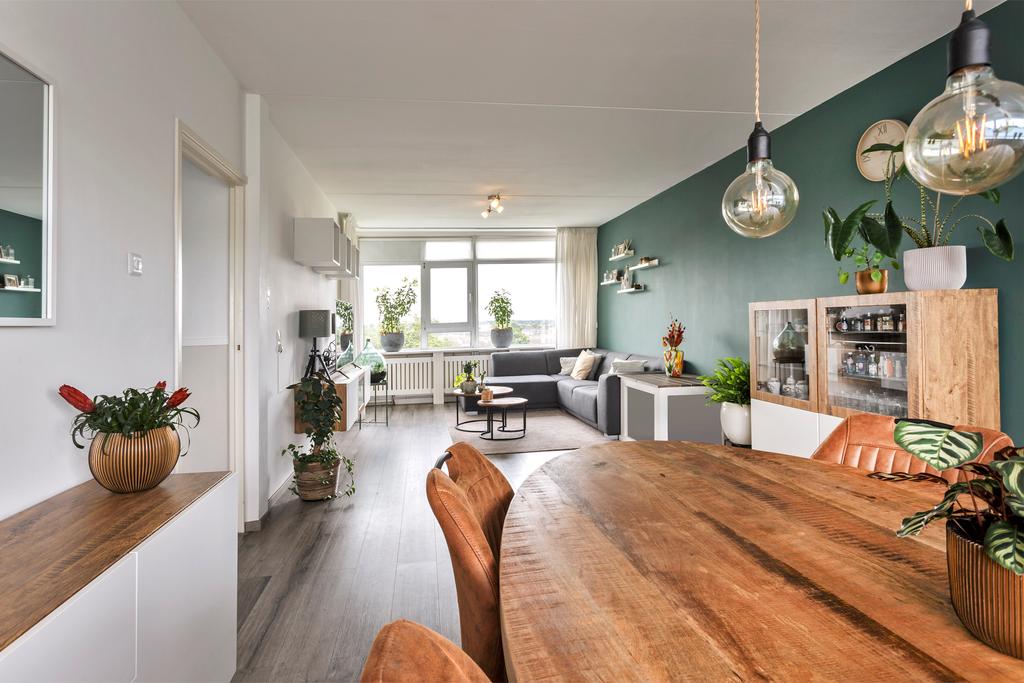 Sint Jansberg 282 Drachten - Afbeelding 23.jpg