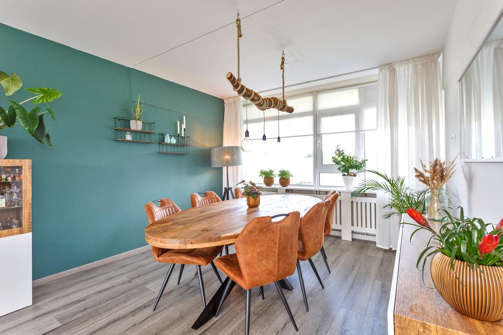 Sint Jansberg 282 Drachten - Afbeelding 24.jpg