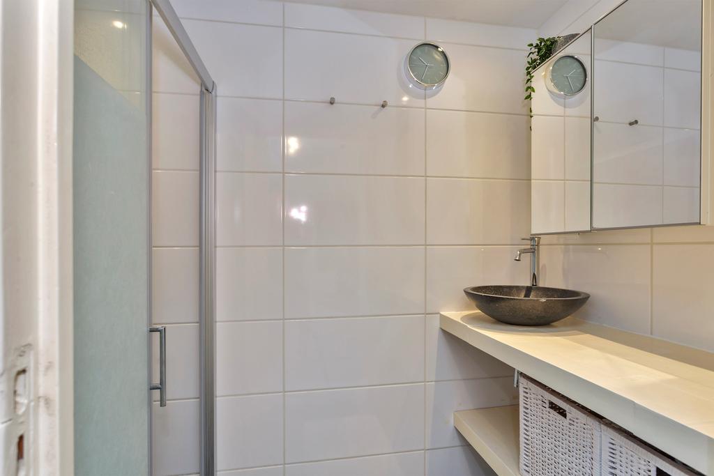 Sint Jansberg 282 Drachten - Afbeelding 27.jpg