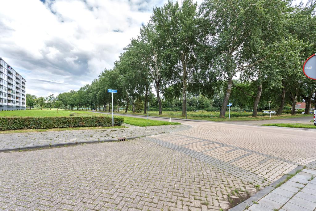 Sint Jansberg 282 Drachten - Afbeelding 29.jpg