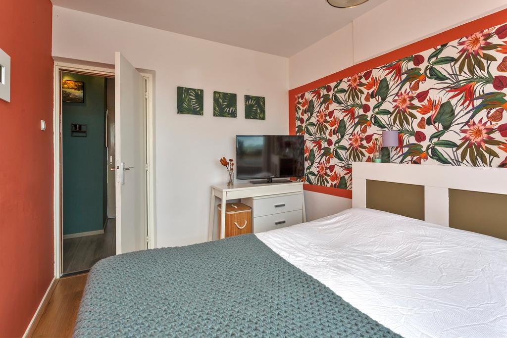 Sint Jansberg 282 Drachten - Afbeelding 30.jpg