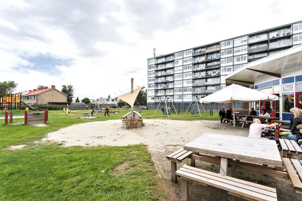 Sint Jansberg 282 Drachten - Afbeelding 31.jpg