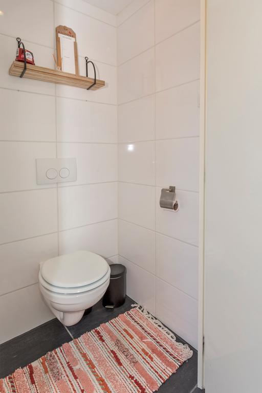 Sint Jansberg 282 Drachten - Afbeelding 33.jpg