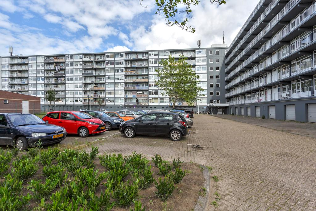 Sint Jansberg 282 Drachten - Afbeelding 35.jpg