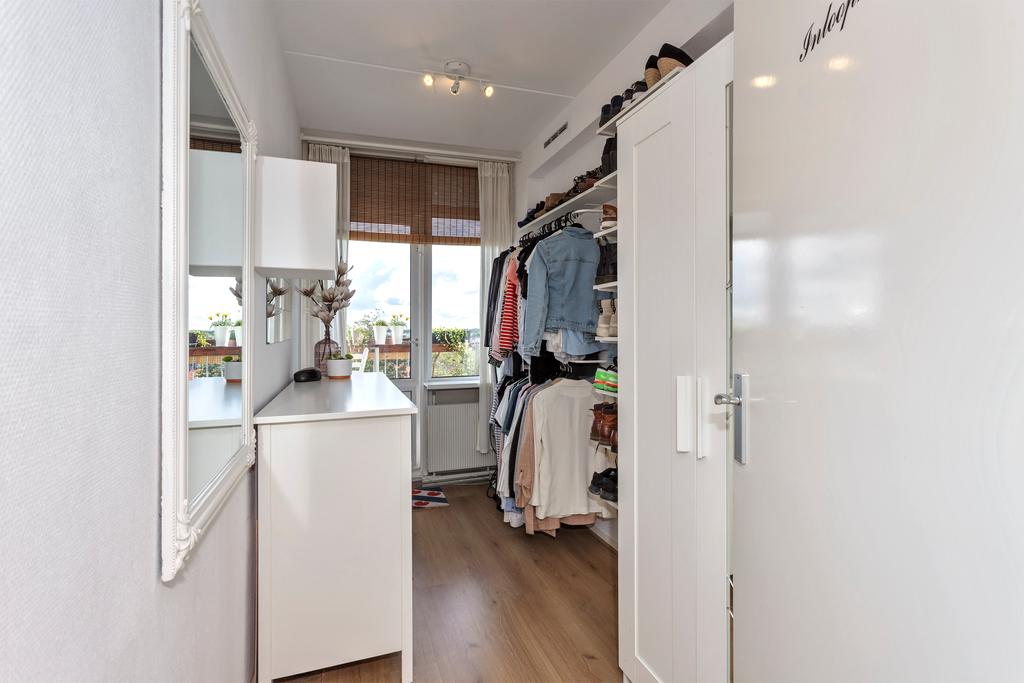 Sint Jansberg 282 Drachten - Afbeelding 38.jpg