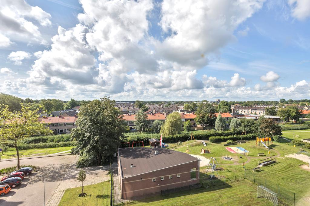 Sint Jansberg 282 Drachten - Afbeelding 40.jpg