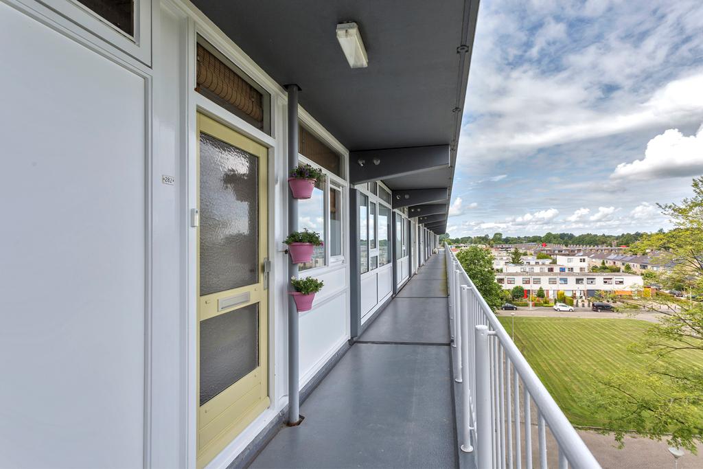 Sint Jansberg 282 Drachten - Afbeelding 42.jpg