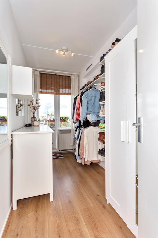 Sint Jansberg 282 Drachten - Afbeelding 43.jpg