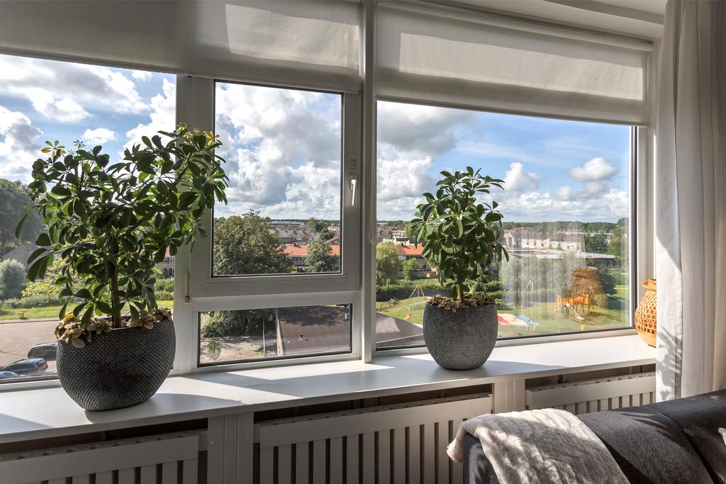 Sint Jansberg 282 Drachten - Afbeelding 44.jpg