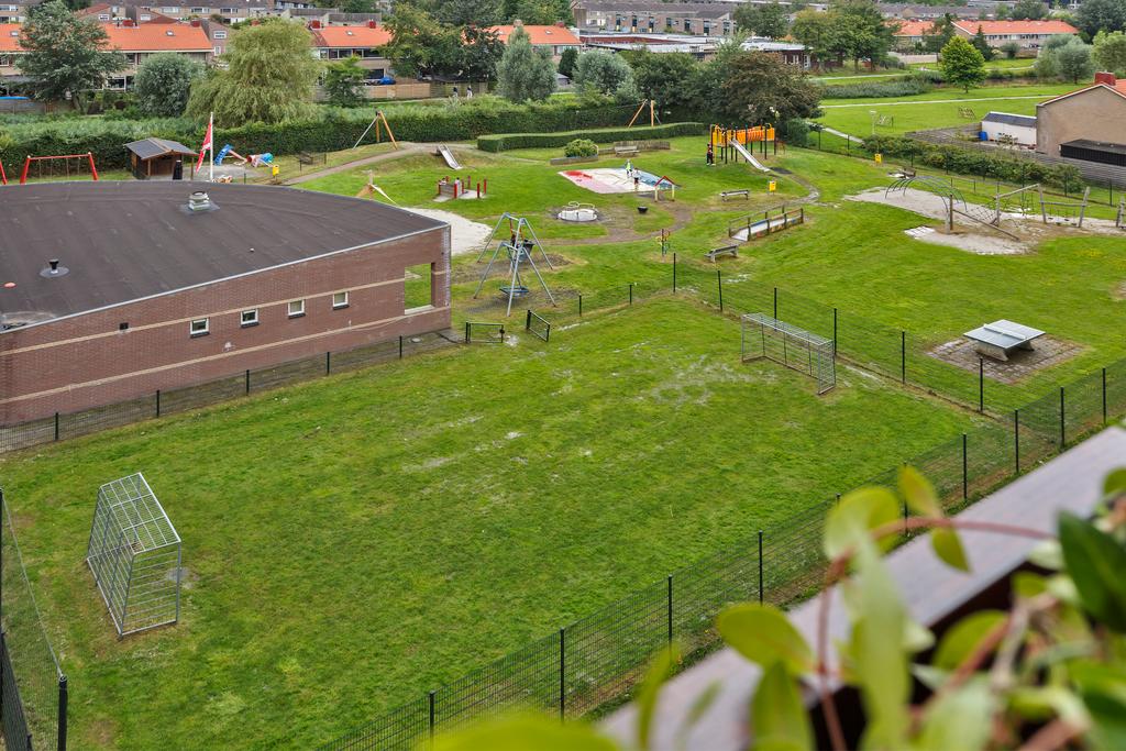 Sint Jansberg 282 Drachten - Afbeelding 46.jpg