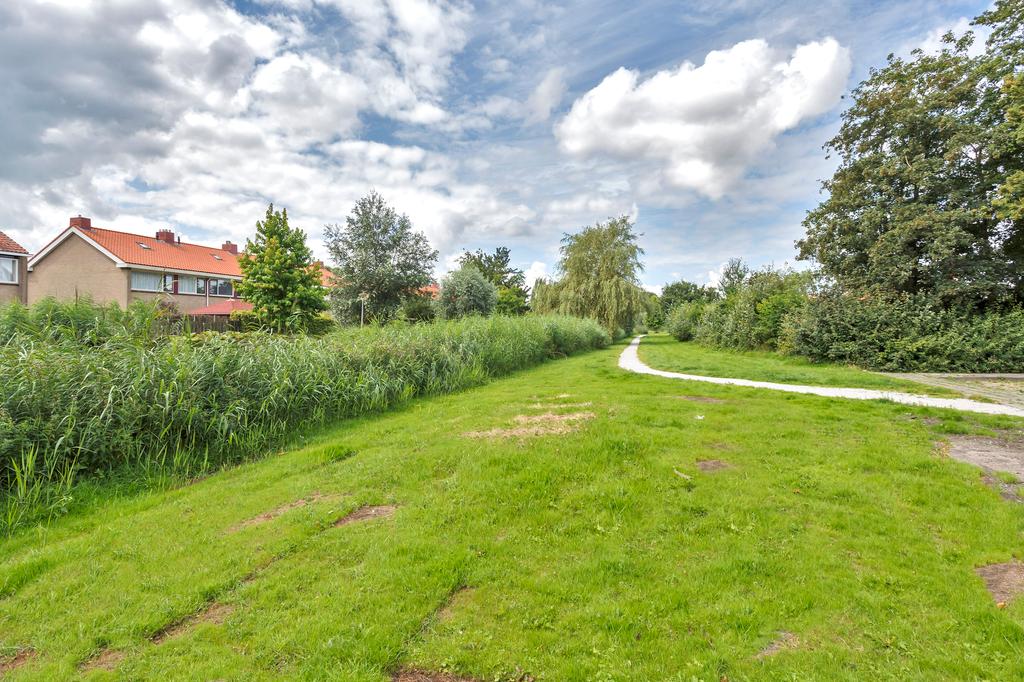 Sint Jansberg 282 Drachten - Afbeelding 47.jpg