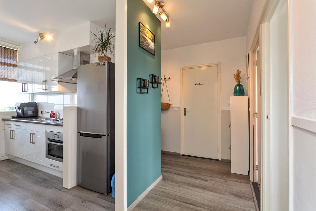 Sint Jansberg 282 Drachten - Afbeelding 48.jpg