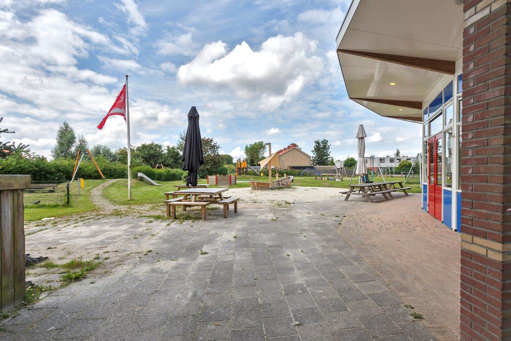 Sint Jansberg 282 Drachten - Afbeelding 54.jpg