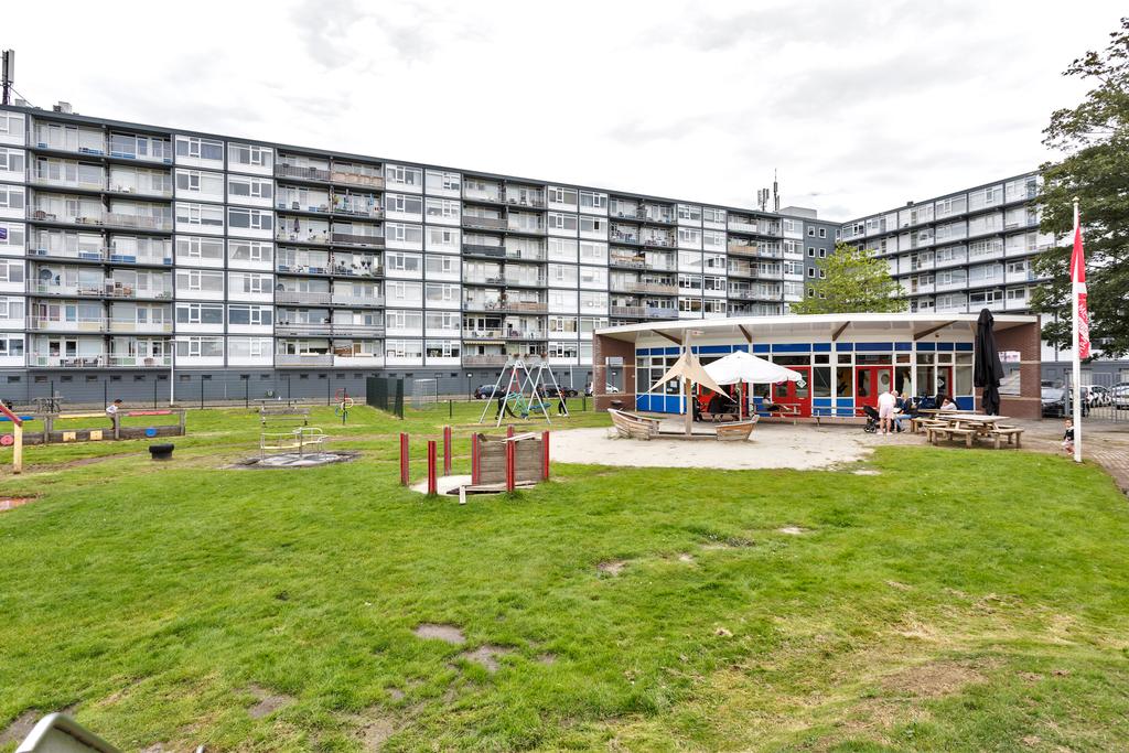 Sint Jansberg 282 Drachten - Afbeelding 55.jpg