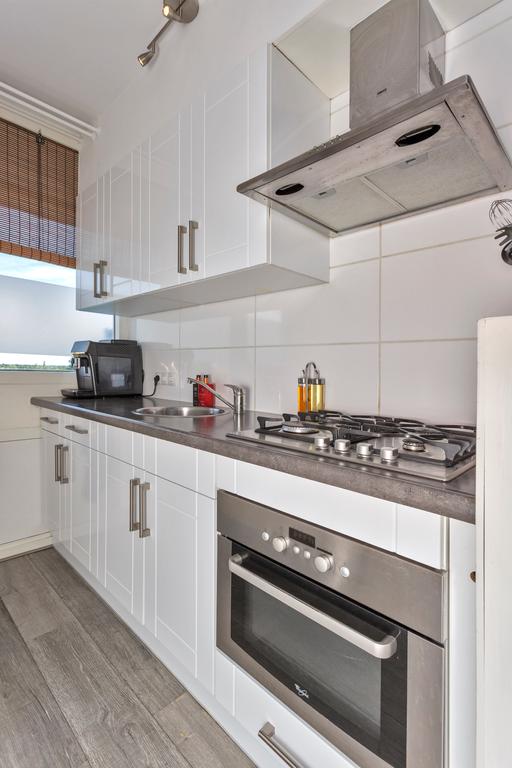 Sint Jansberg 282 Drachten - Afbeelding 56.jpg