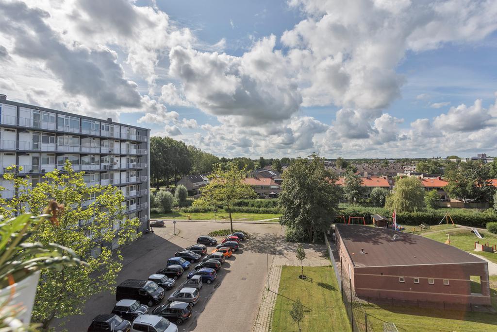 Sint Jansberg 282 Drachten - Afbeelding 57.jpg