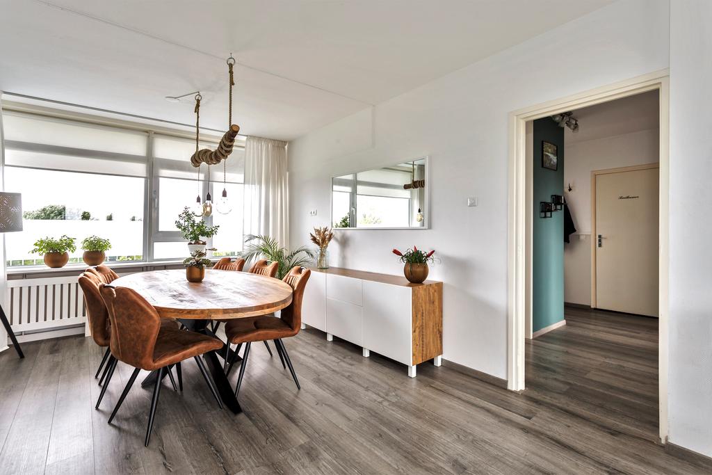 Sint Jansberg 282 Drachten - Afbeelding 58.jpg