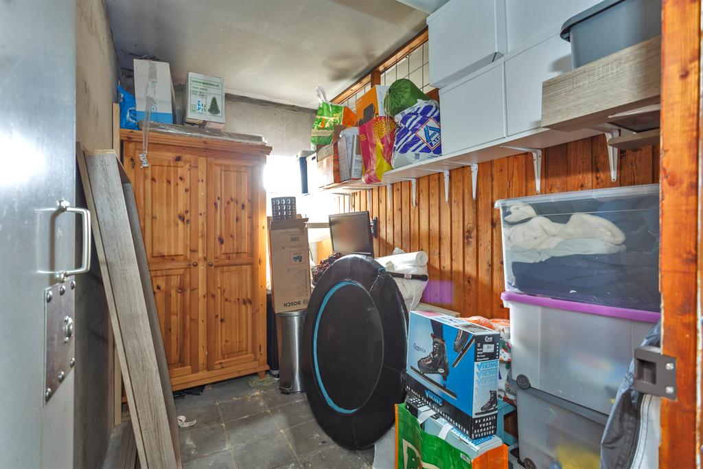 Sint Jansberg 282 Drachten - Afbeelding 59.jpg