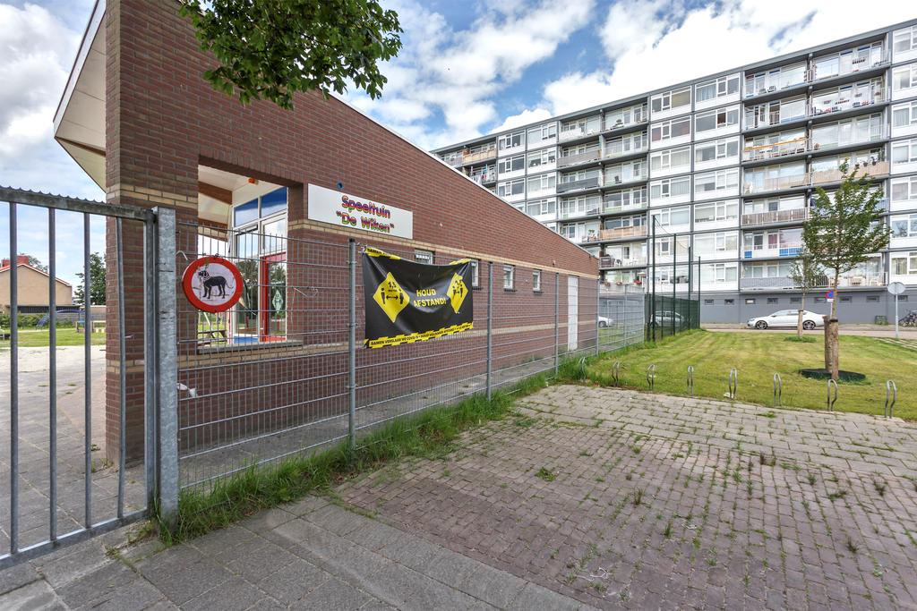 Sint Jansberg 282 Drachten - Afbeelding 6.jpg