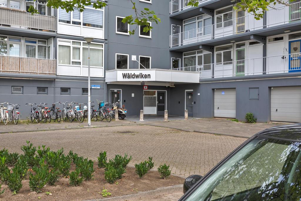 Sint Jansberg 282 Drachten - Afbeelding 60.jpg