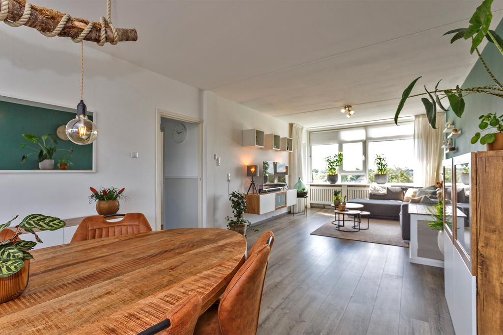 Sint Jansberg 282 Drachten - Afbeelding 7.jpg