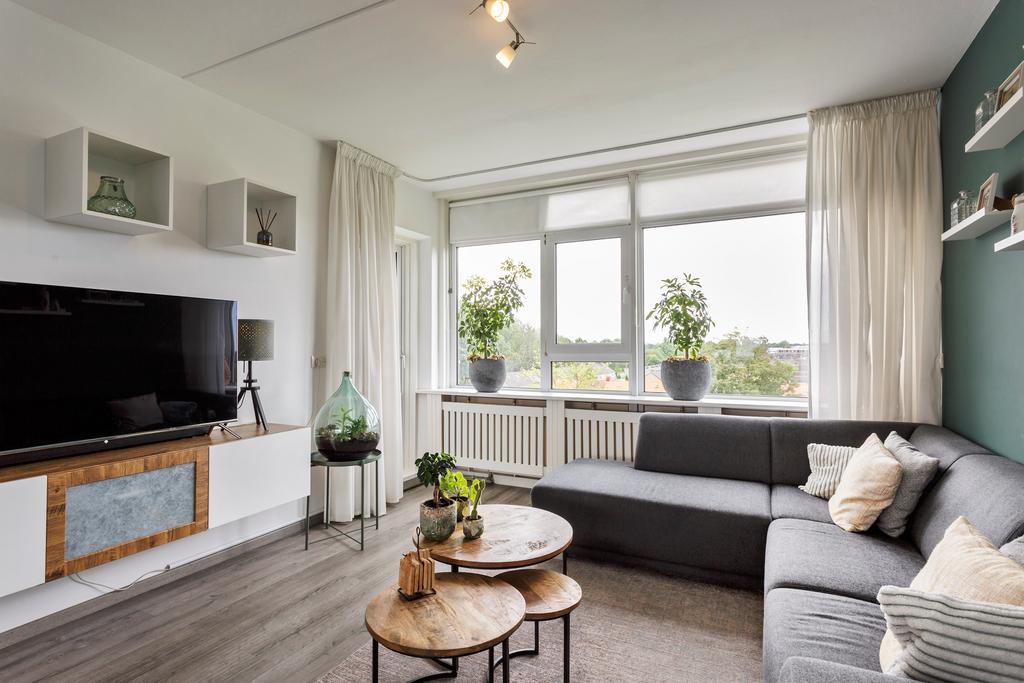 Sint Jansberg 282 Drachten - Afbeelding 8.jpg