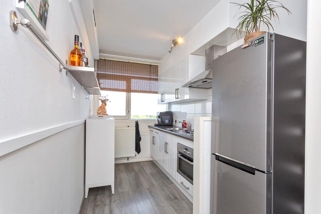 Sint Jansberg 282 Drachten - Afbeelding 9.jpg